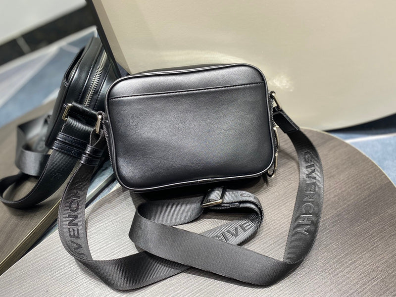 Glamy - GCY Bags - 224
