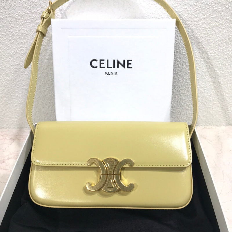 Glami - COL Bags - 210