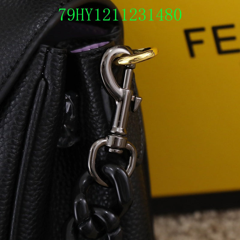 Glami - FDE Bags - 2746
