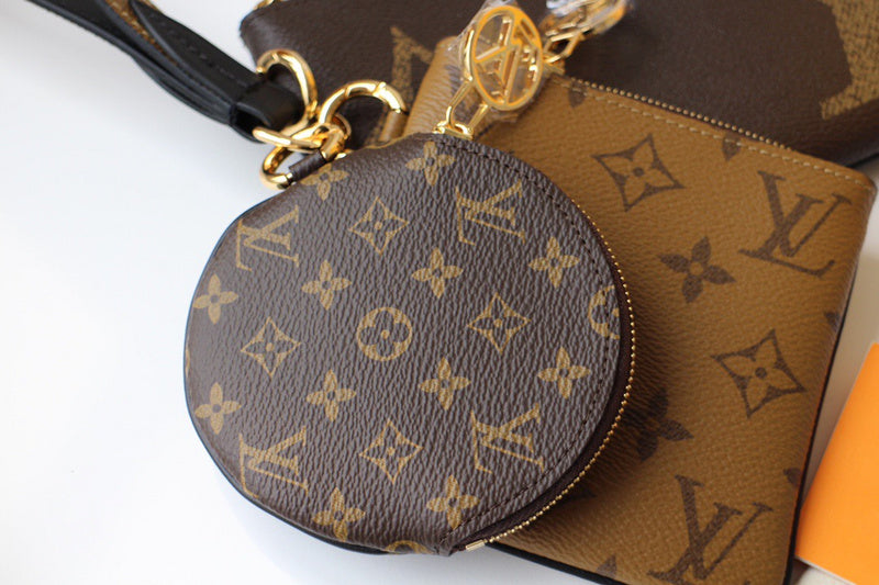 LOV2 Bags - Luxurious Bags  1759