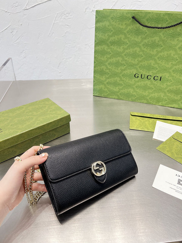 Glami Fashion - GCI Bags - 11875