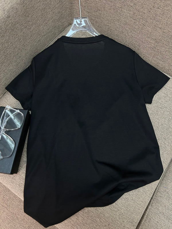Glami - MXA Women Clothes - 061