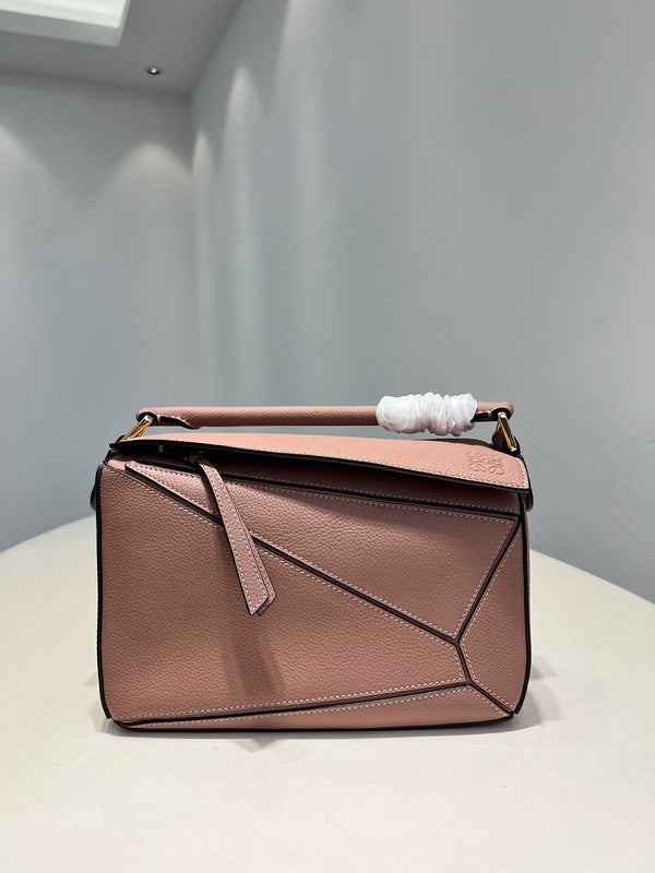 Glami - LWO Bags - 147