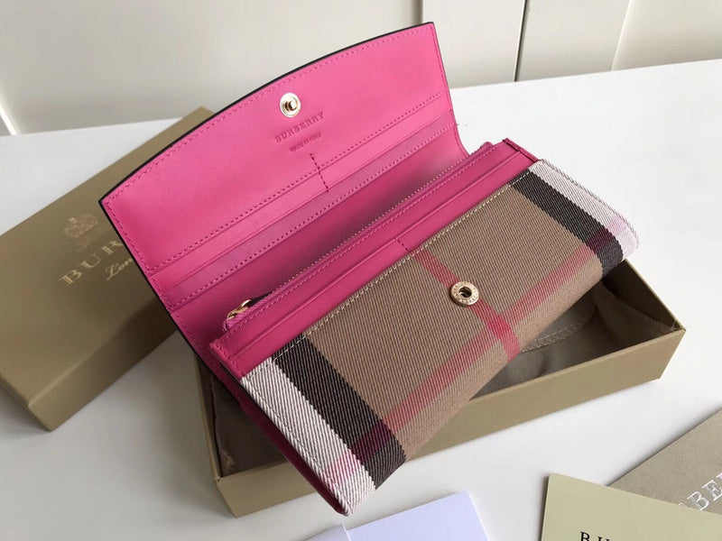 ELE Fashion -BBR Bags - 1335