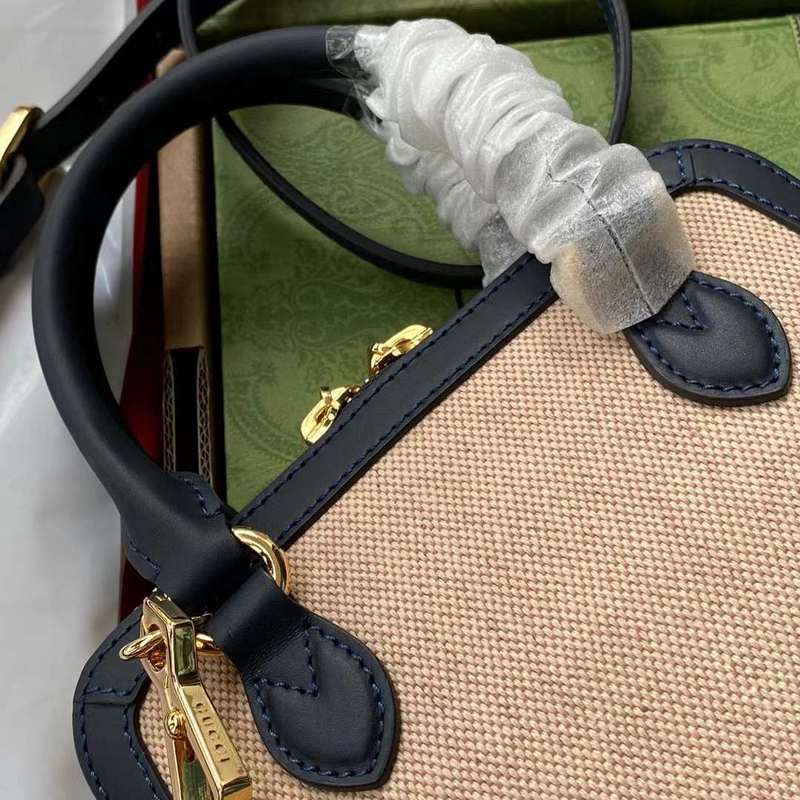 GUI2 Bags - Luxurious Bags  633