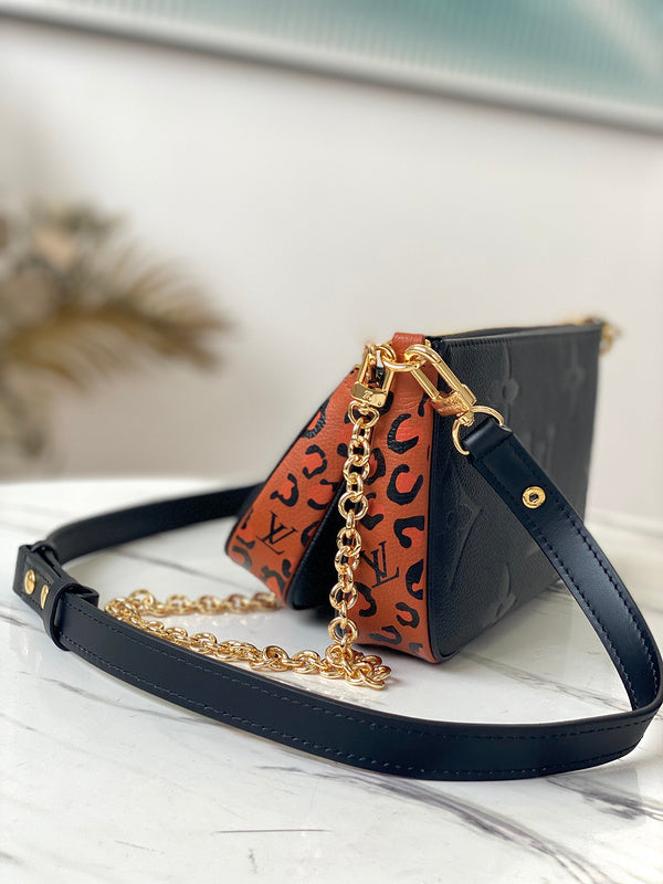 Glami Fashion Lu-Vi bags - 17502