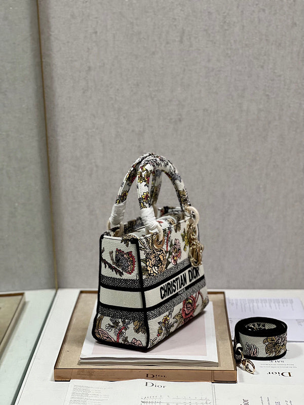 ELE - Dir Bags - 078