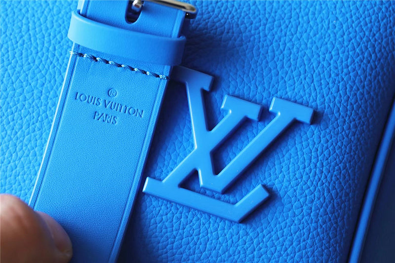 Glami Fashion Lu-Vi bags - 11160