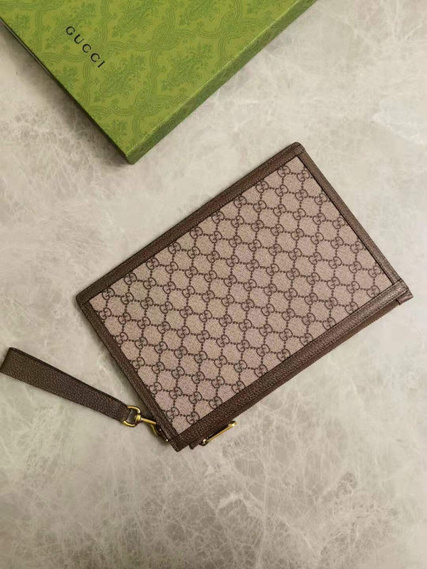 Glami Fashion - GCI Bags - 9269
