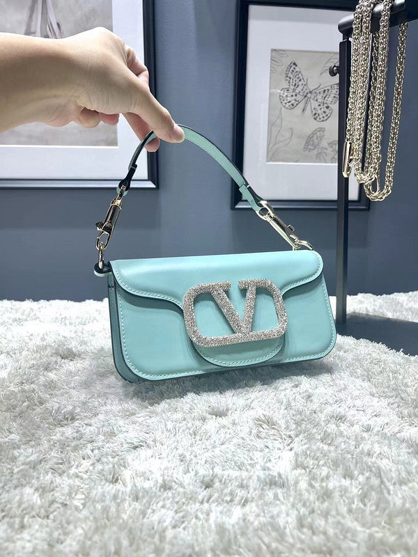 Glami Fashion - VLN Bags - 040
