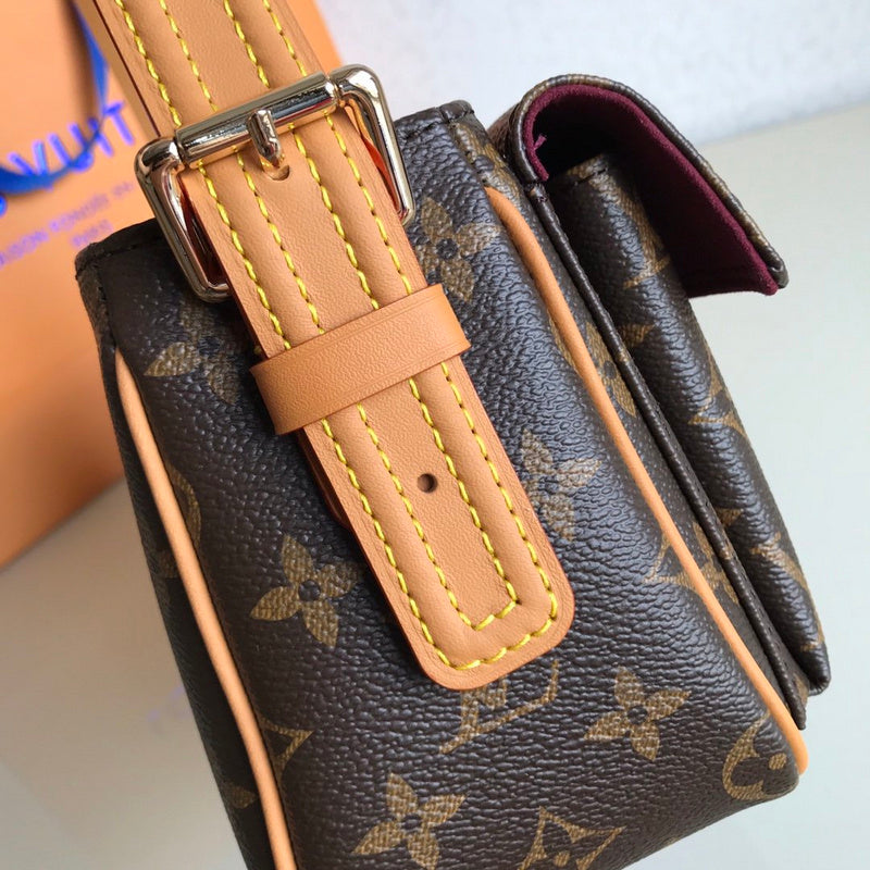 Glami-is - LOV Lady Bags - 940