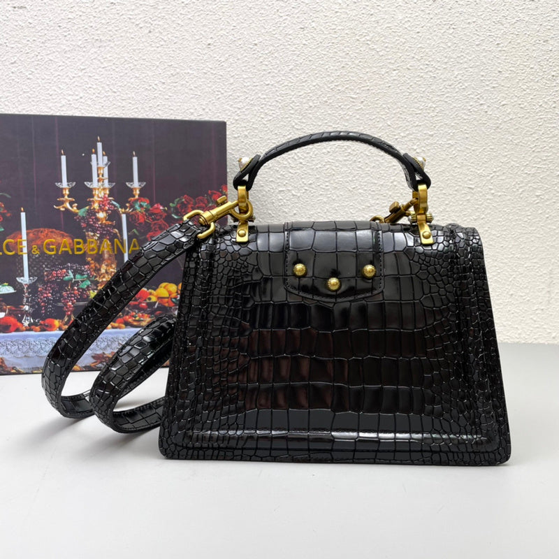Glami-i DAG Bags - 199