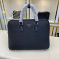 Satchel Bags - PDA Bags - 297