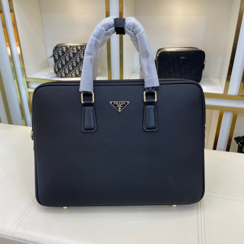 Satchel Bags - PDA Bags - 297