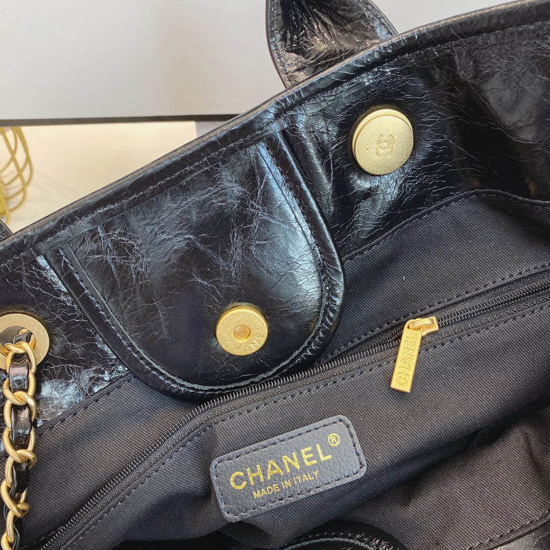 Glami - CHL Bags - 482