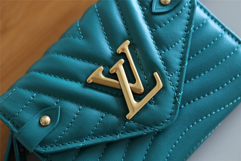 Glami Fashion Lu-Vi bags - 9363