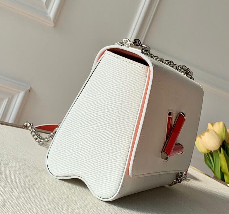Glamy - LOV Bags - 3153