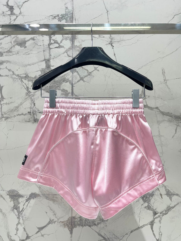 Glami - ALW Women Clothes - 036
