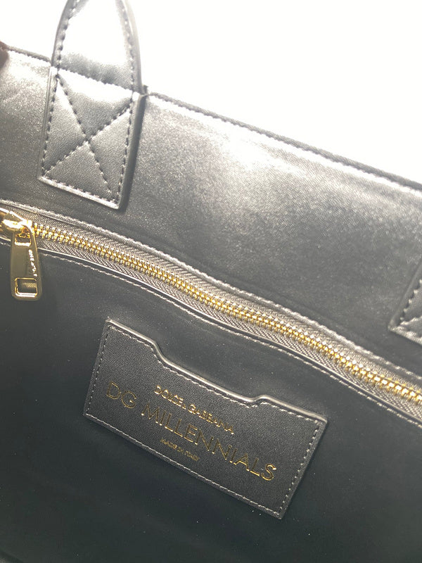 Glami-i DAG Bags - 149