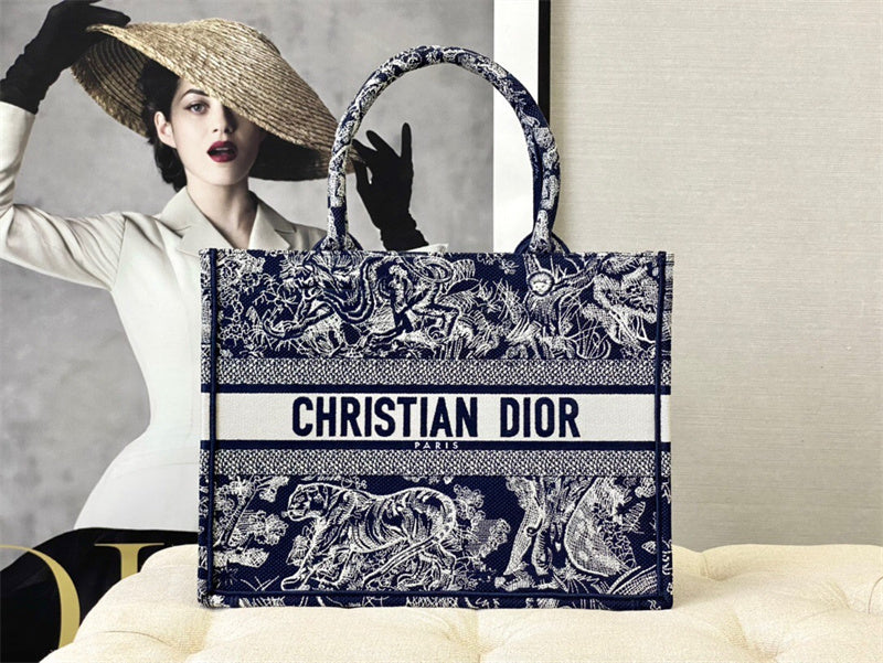 Glami- - DOR Bags - 222