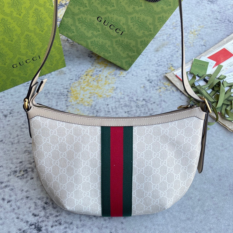 Glami Fashion - GCI Bags - 1820