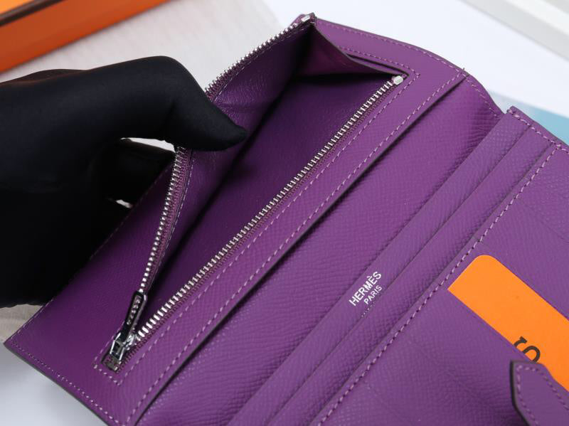 Glamy - HMS Bags - 1544