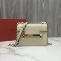 Glami-i VEL Lady Bags - 273