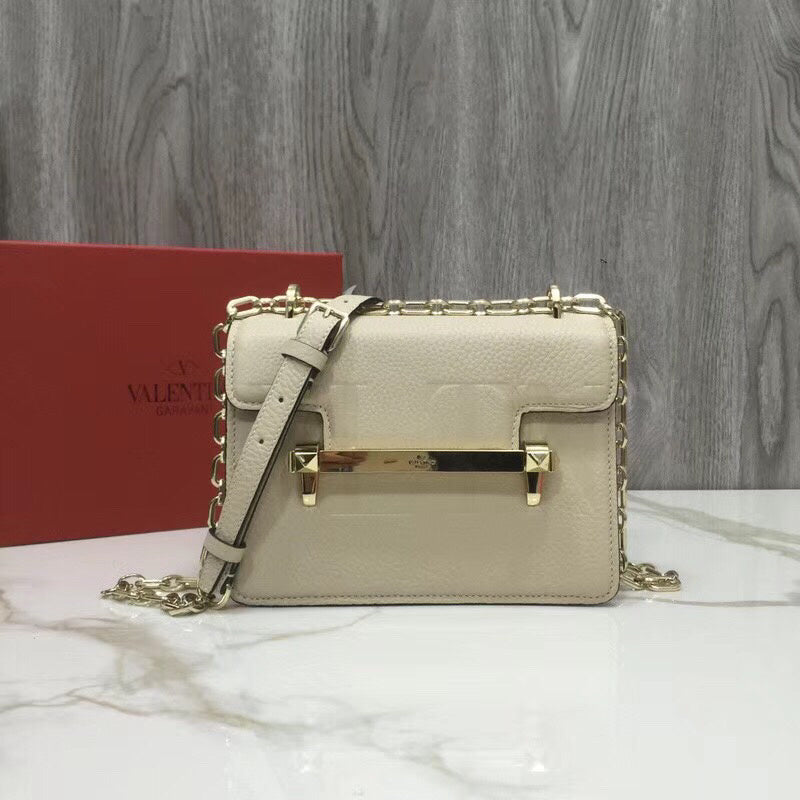 Glami-i VEL Lady Bags - 273