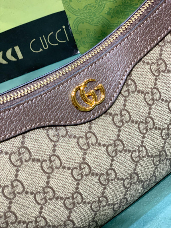 Satchel Bags - GCI Bags - 1754