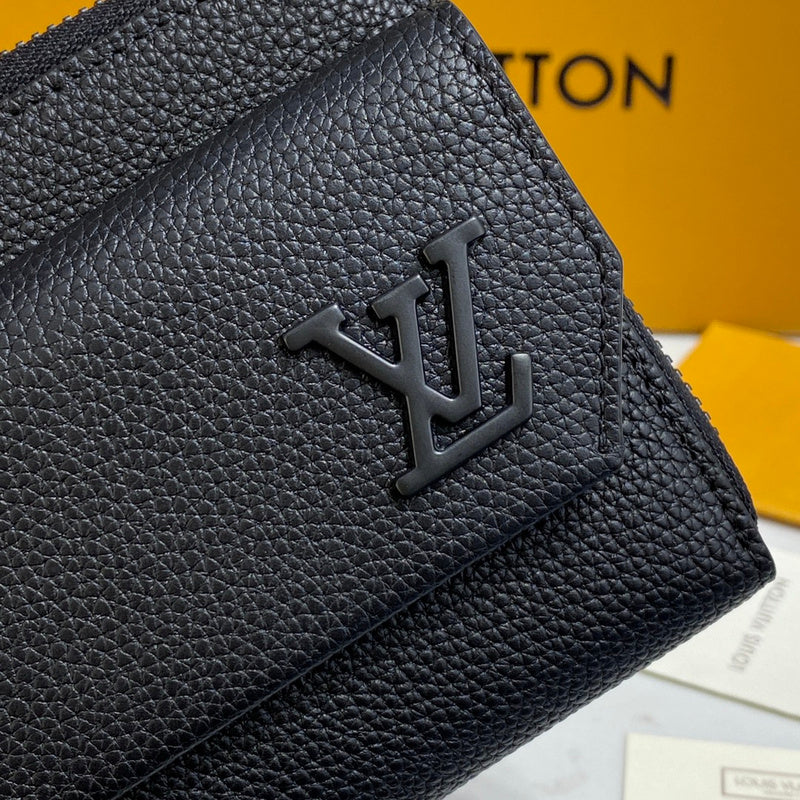 GlamI Lu-Vi bags - 3350