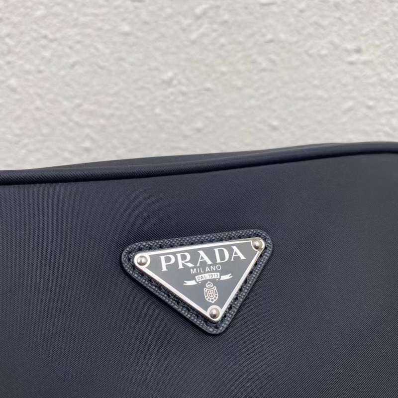 Satchel Bags - PDA Bags - 1748