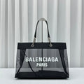 Glamy - BG Bags - 287