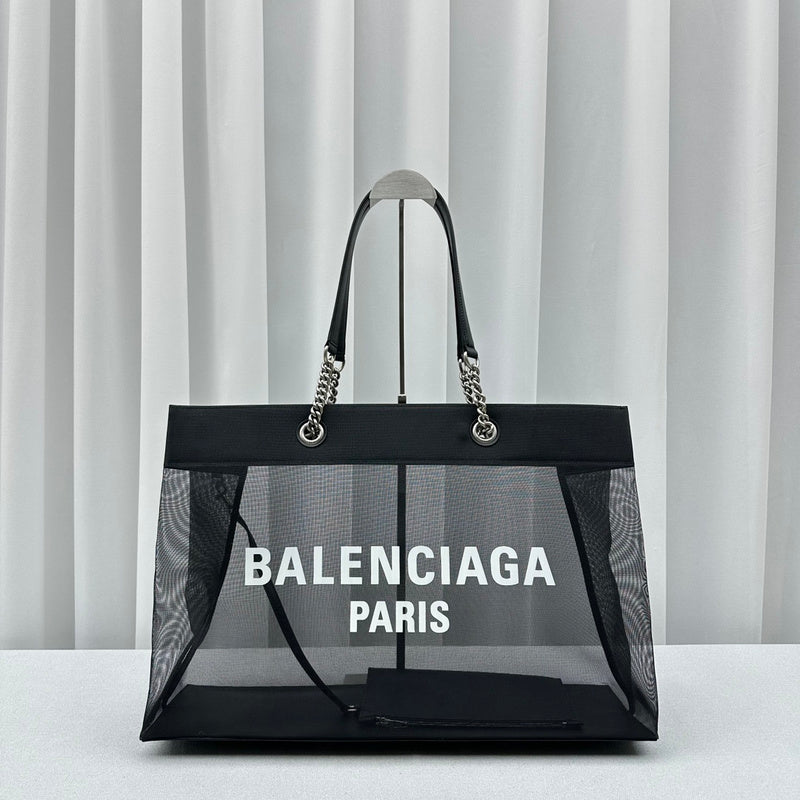 Glamy - BG Bags - 287