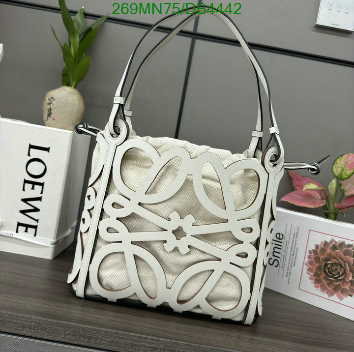 SAMC - LWO Bags - 034