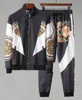SAMC - VAR Clothes - 119