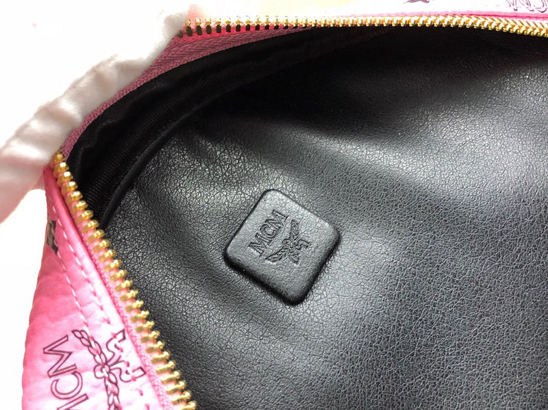 Glami-i - MQM Bags - 258