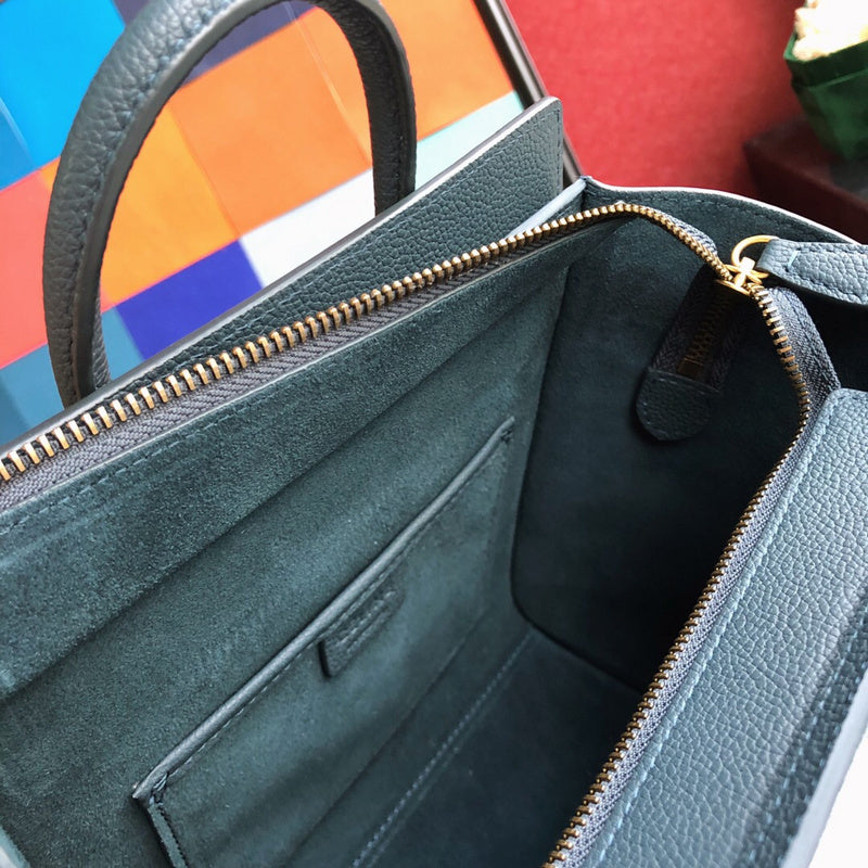 Glami - COL Bags - 226