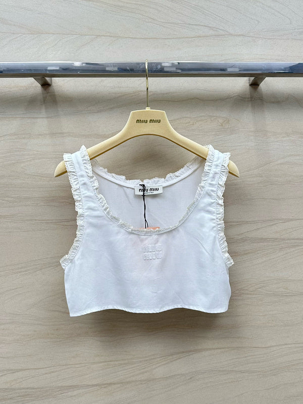 Glami - MMU Women Clothes - 497