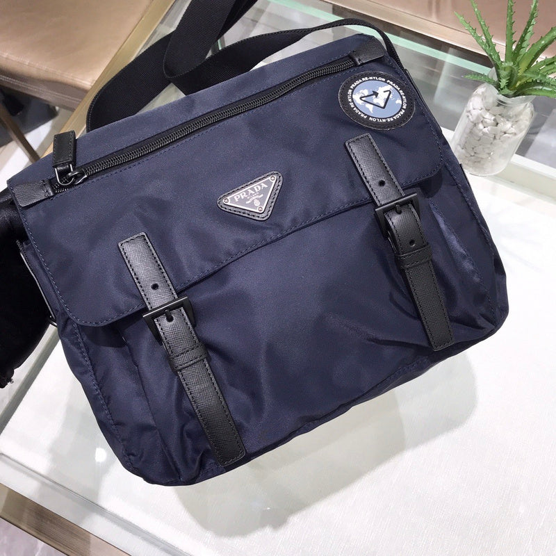 Glami-i - PD Men Bags - 212