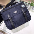 Glami-i - PD Men Bags - 212