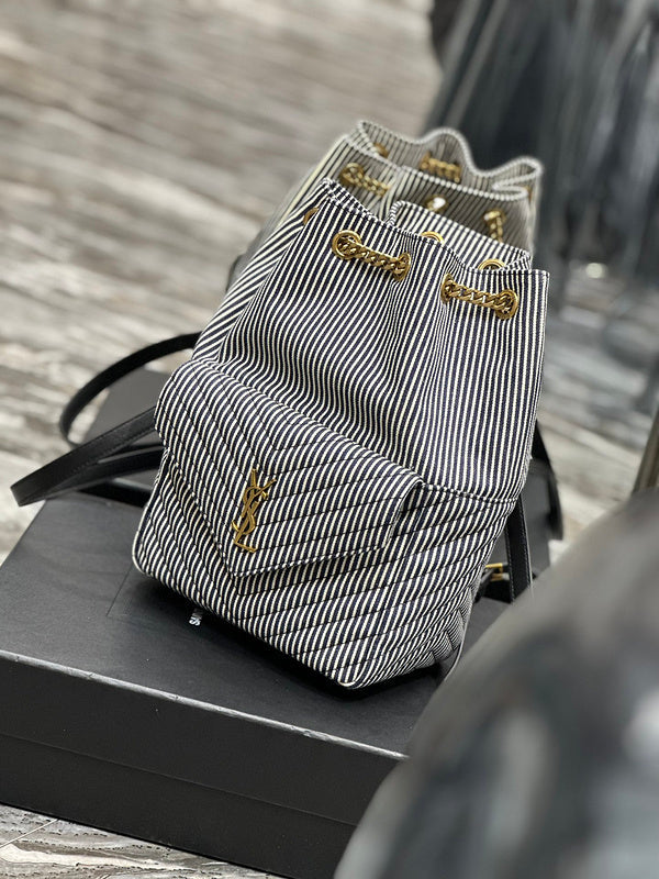 Satchel Bags - SLY Bags - 2132