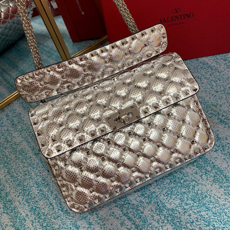 Glamy - VEL Bags - 1611