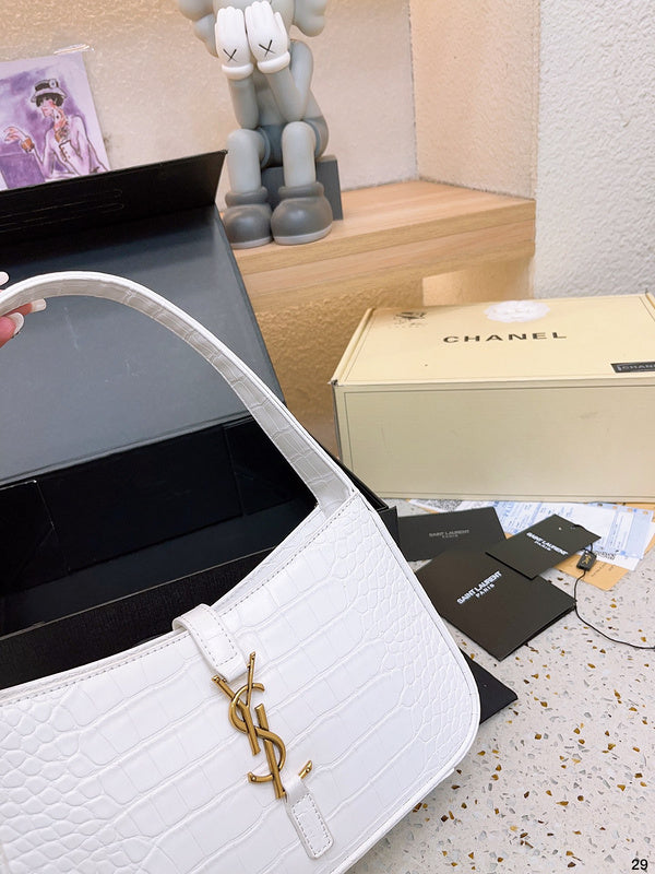 Glami Fashion - GCI Bags - 11585