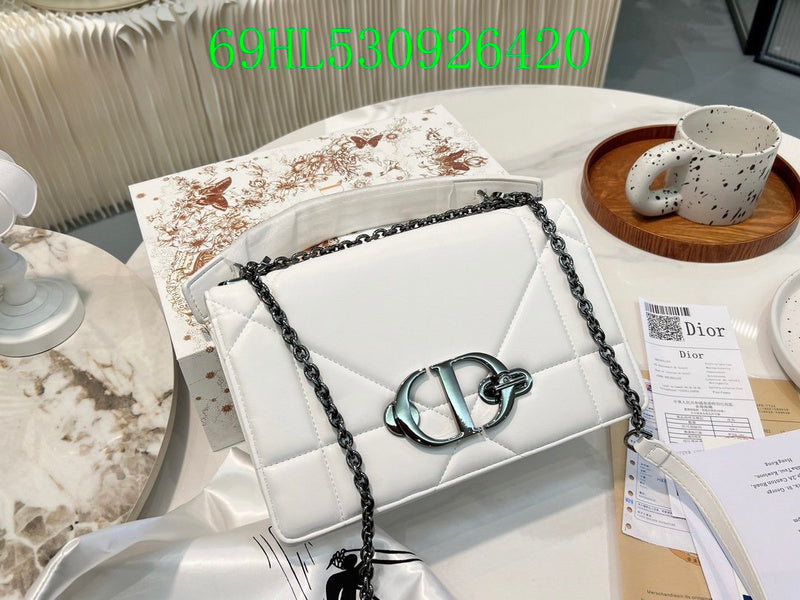 Glami - DOR Bags - 1177