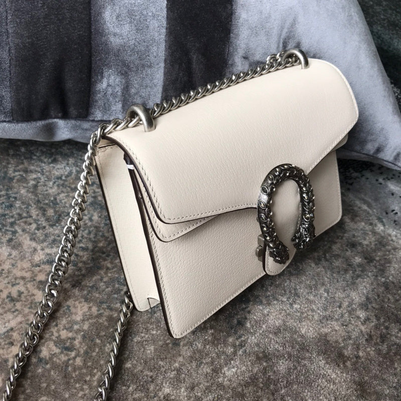 Glami-i Guki Lady Bags - 1406