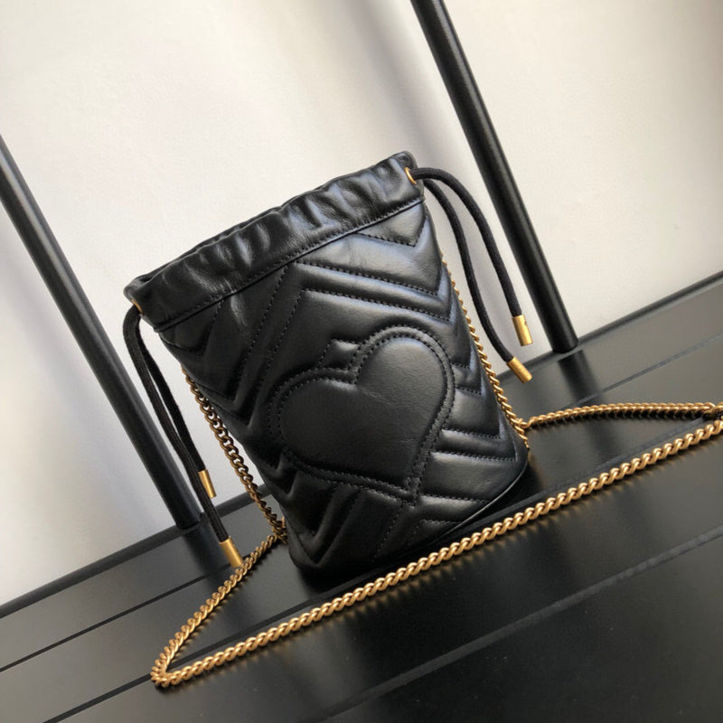 Glami Fashion - GCI Bags - 7127