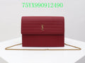 Glami - YLS Bags - 2090