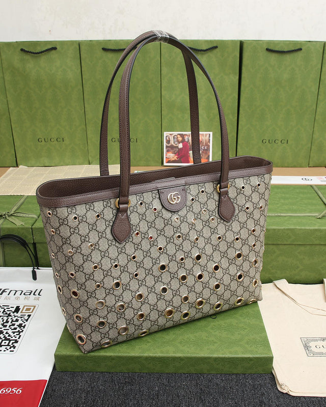 Glami-i GUKI Women Bags - 979