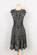 Robe Alexander McQueen
