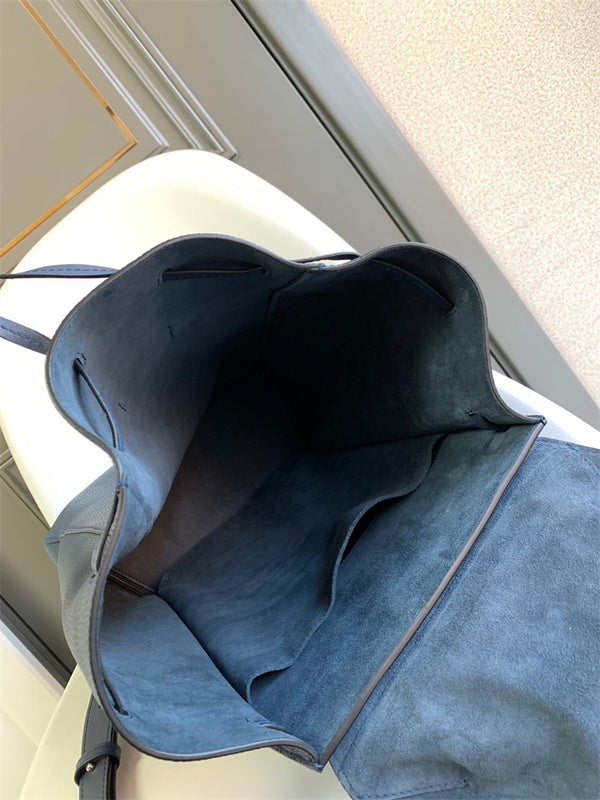 Glami - LWO Bags - 053